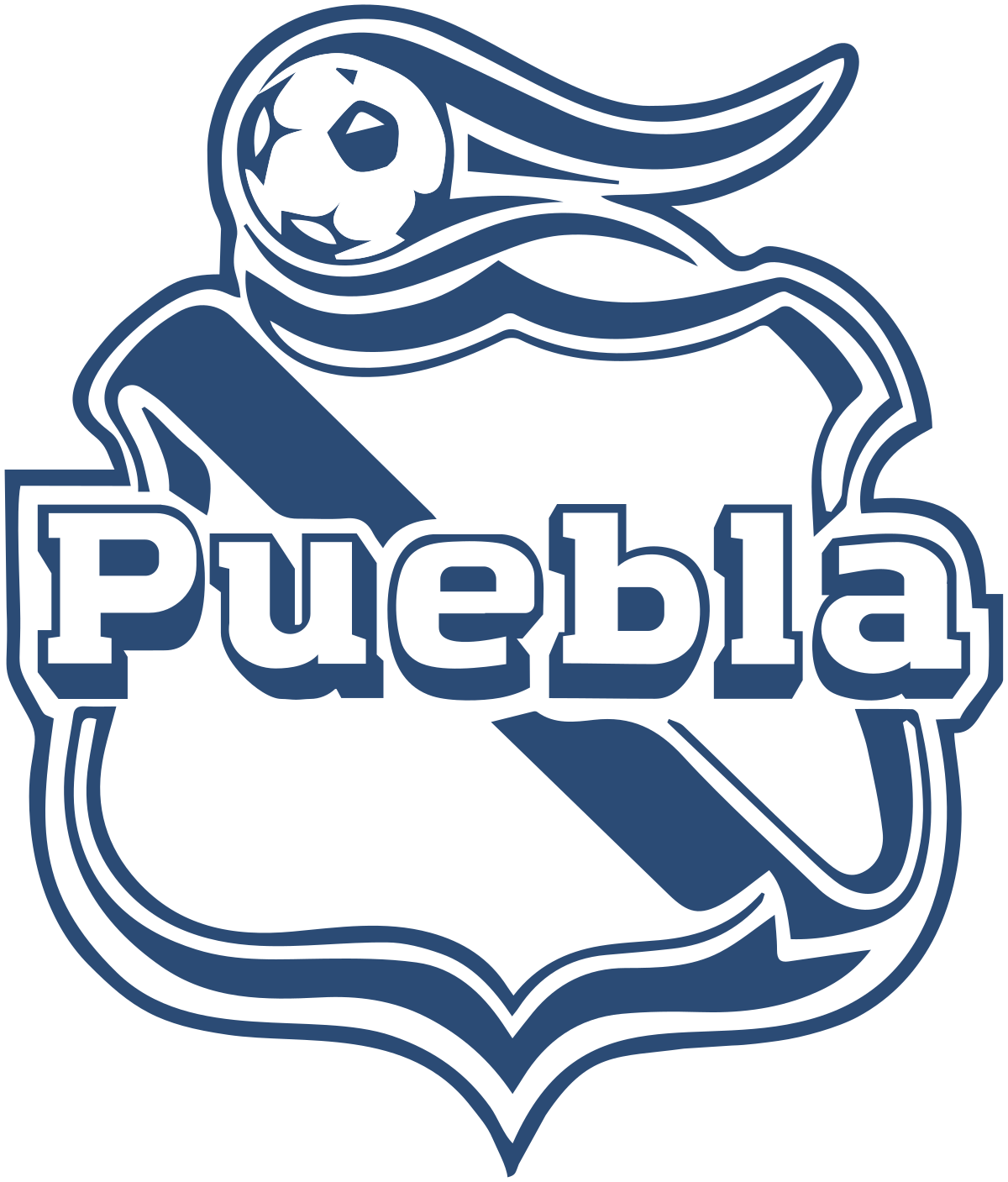 FC Puebla